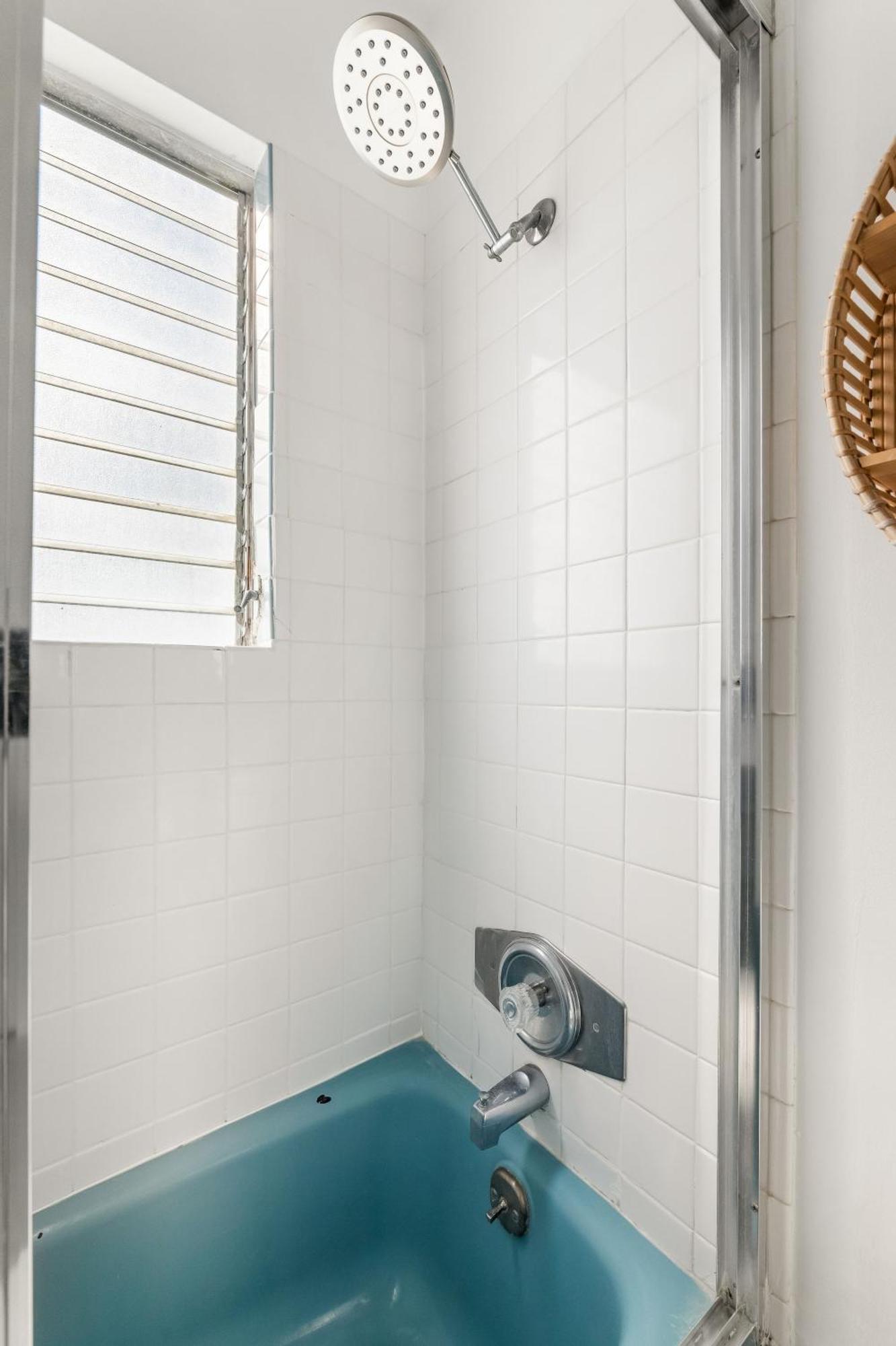 Mid Century Serenity Vakantiehuis *